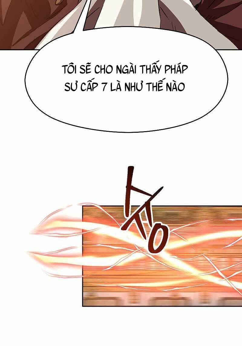 đọc truyện Đại Ma Đạo Sư Hồi Quy Chương 13 ảnh 33 tại Thiên Thai Truyện