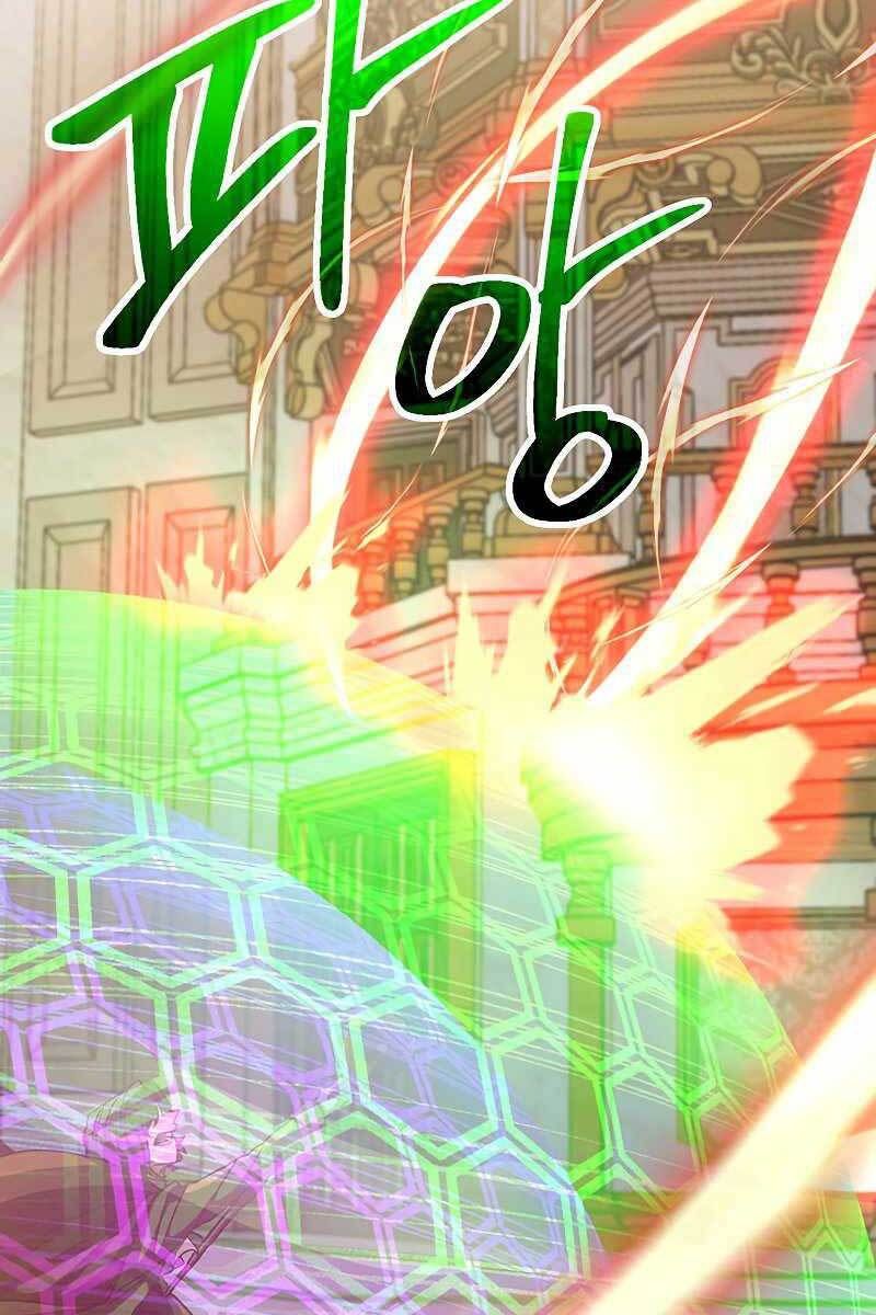 đọc truyện Đại Ma Đạo Sư Hồi Quy Chương 13 ảnh 35 tại Thiên Thai Truyện