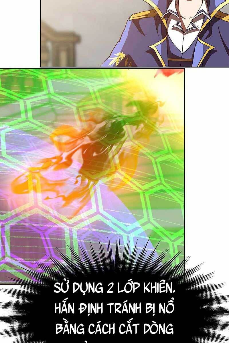 đọc truyện Đại Ma Đạo Sư Hồi Quy Chương 13 ảnh 37 tại Thiên Thai Truyện