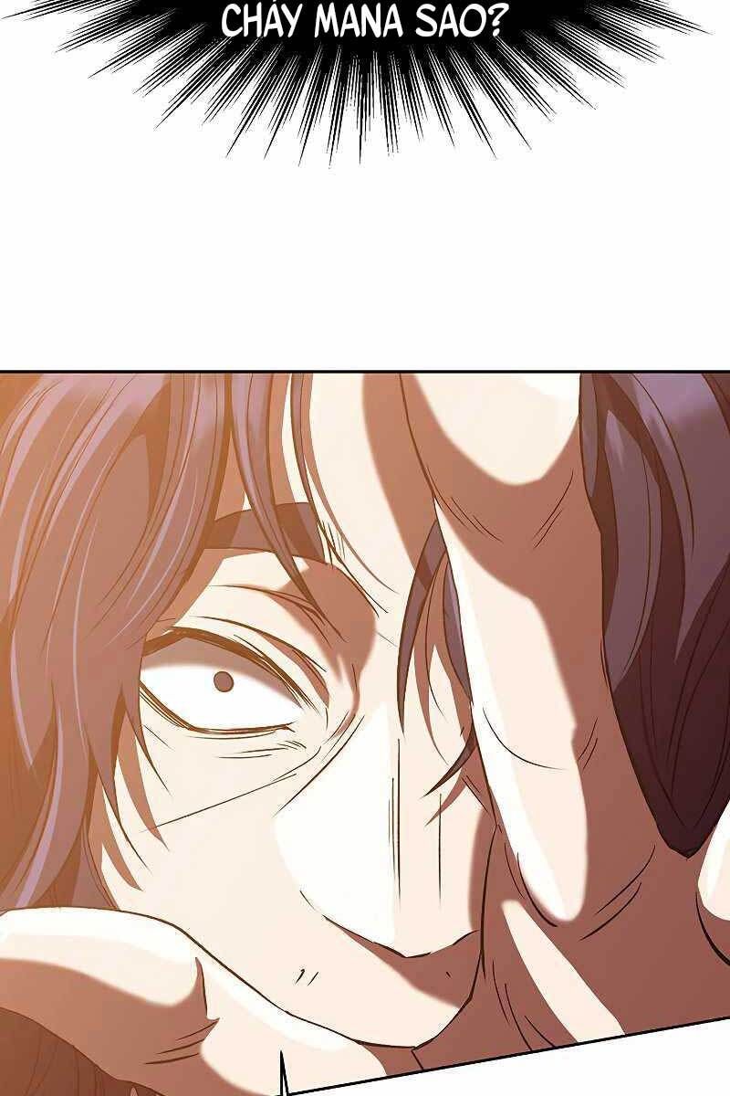 đọc truyện Đại Ma Đạo Sư Hồi Quy Chương 13 ảnh 38 tại Thiên Thai Truyện