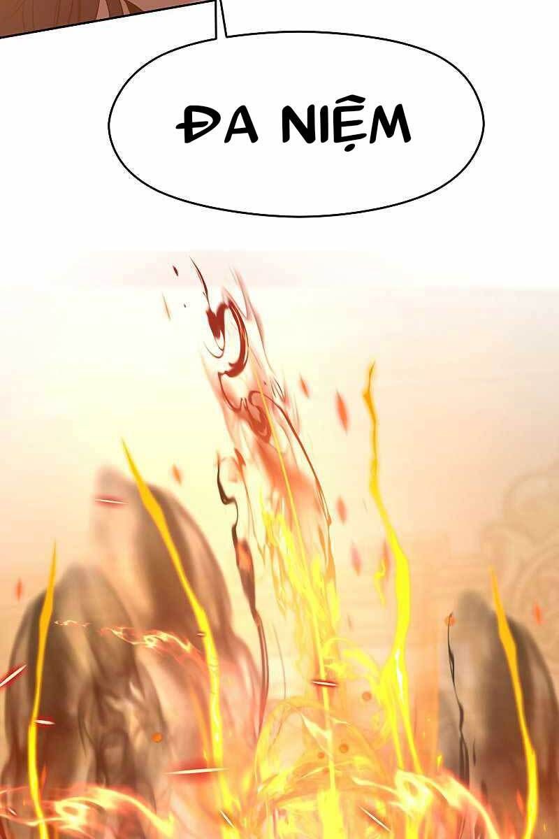 đọc truyện Đại Ma Đạo Sư Hồi Quy Chương 13 ảnh 39 tại Thiên Thai Truyện