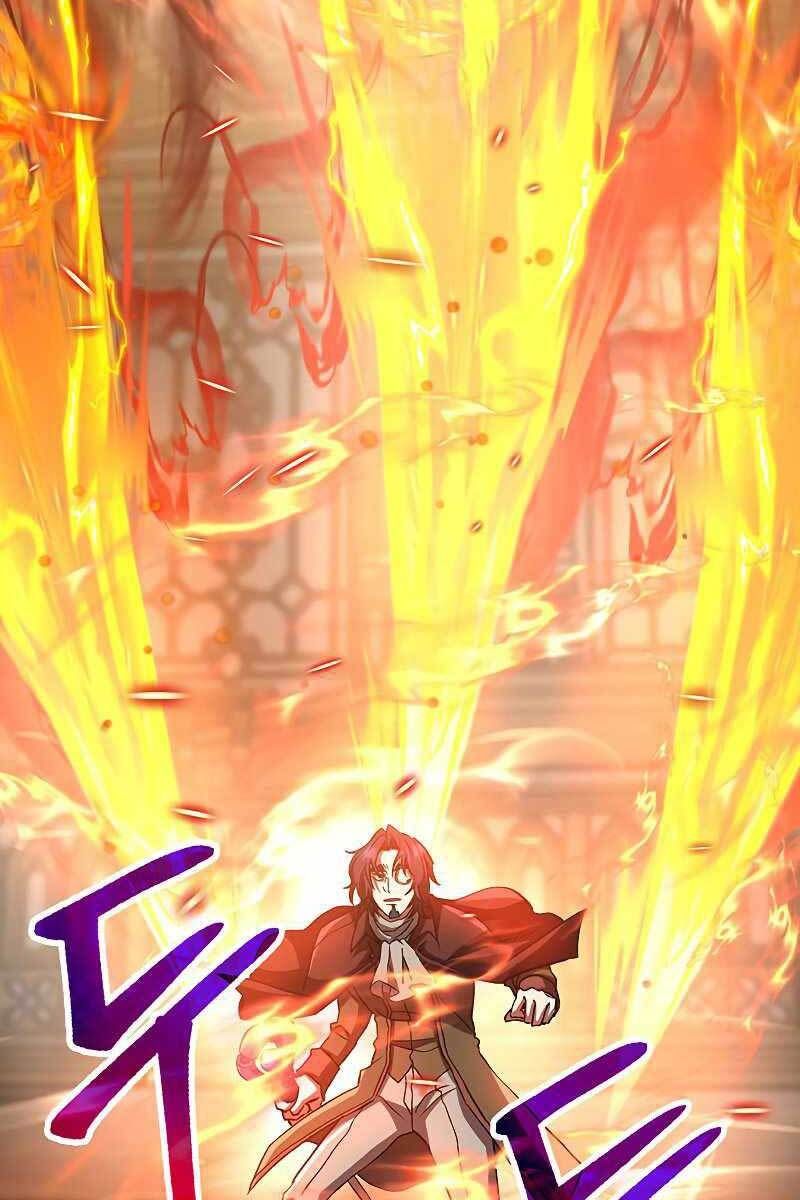 đọc truyện Đại Ma Đạo Sư Hồi Quy Chương 13 ảnh 40 tại Thiên Thai Truyện