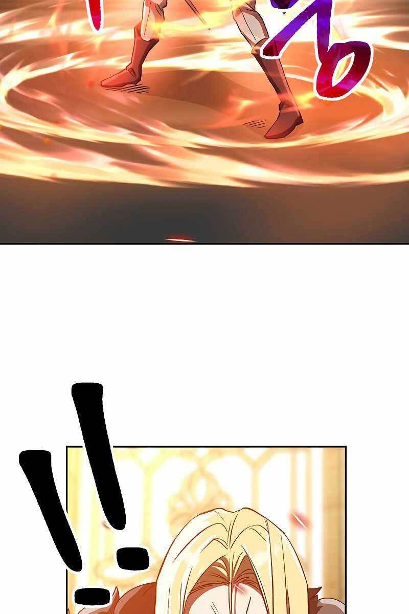 đọc truyện Đại Ma Đạo Sư Hồi Quy Chương 13 ảnh 41 tại Thiên Thai Truyện