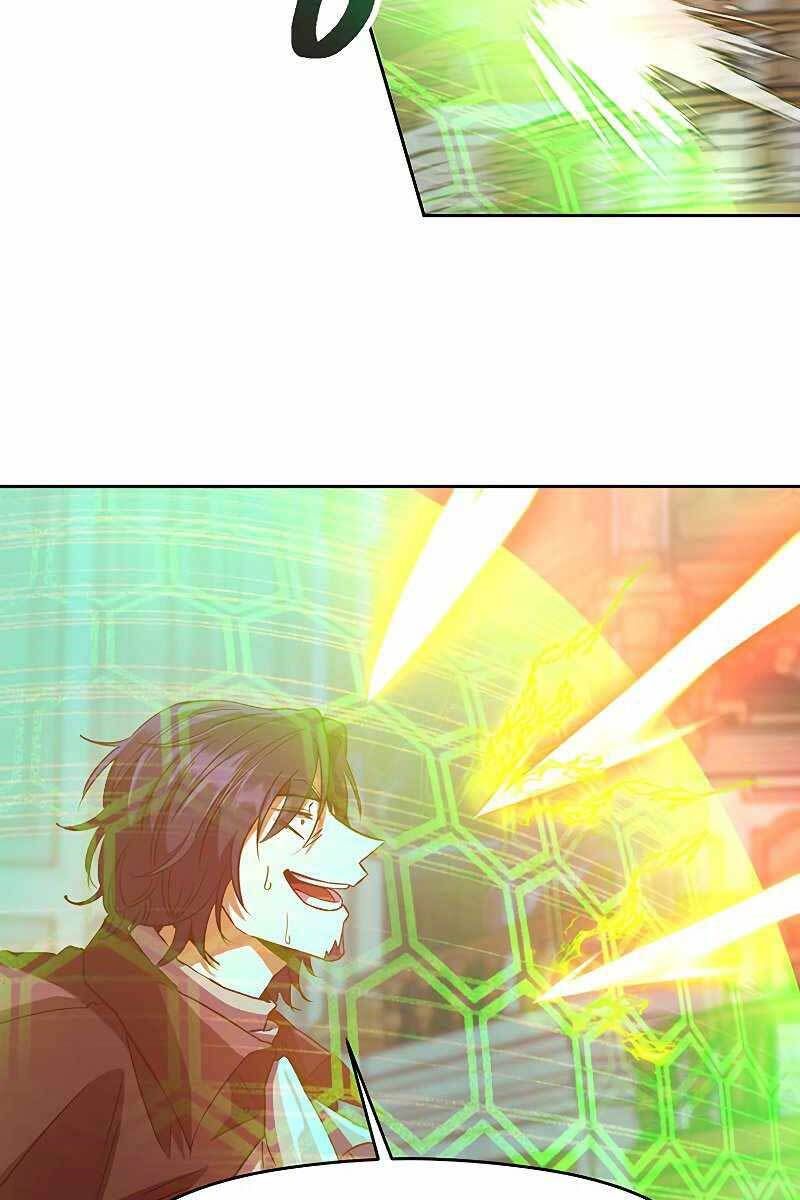 đọc truyện Đại Ma Đạo Sư Hồi Quy Chương 13 ảnh 6 tại Thiên Thai Truyện