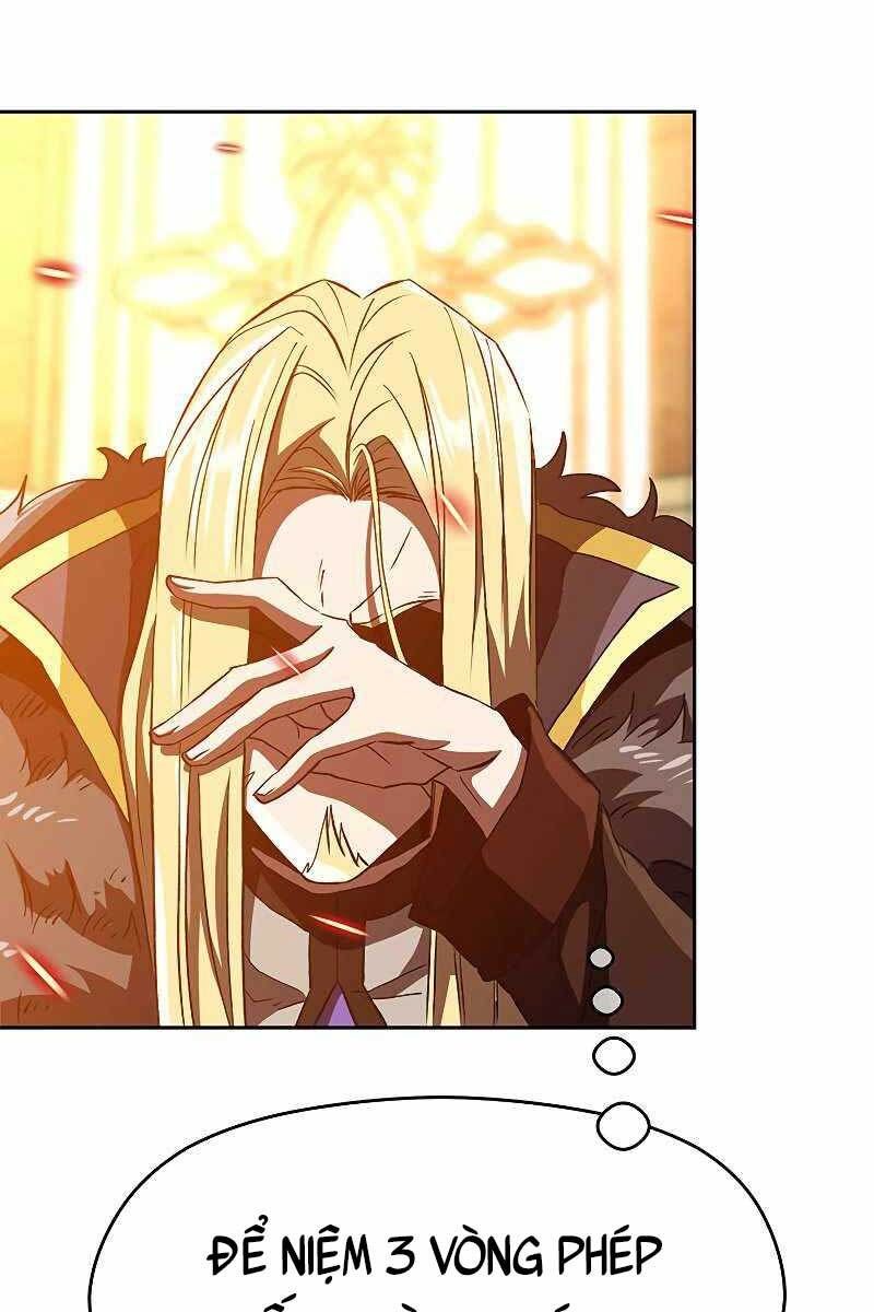 đọc truyện Đại Ma Đạo Sư Hồi Quy Chương 13 ảnh 45 tại Thiên Thai Truyện