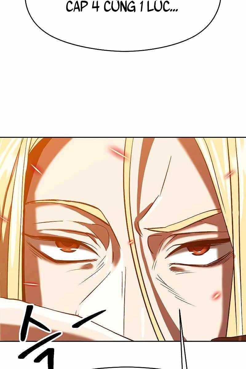 đọc truyện Đại Ma Đạo Sư Hồi Quy Chương 13 ảnh 46 tại Thiên Thai Truyện