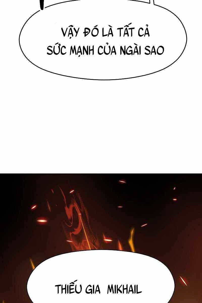 đọc truyện Đại Ma Đạo Sư Hồi Quy Chương 13 ảnh 47 tại Thiên Thai Truyện