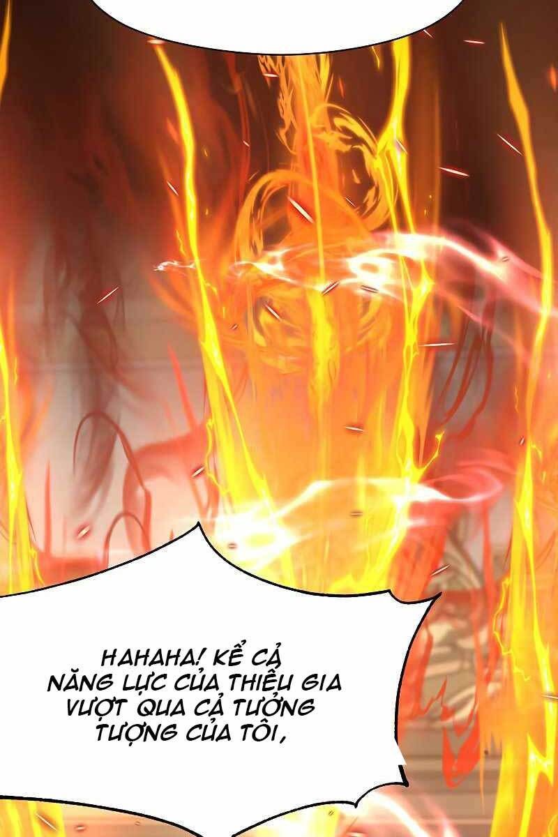 đọc truyện Đại Ma Đạo Sư Hồi Quy Chương 13 ảnh 48 tại Thiên Thai Truyện