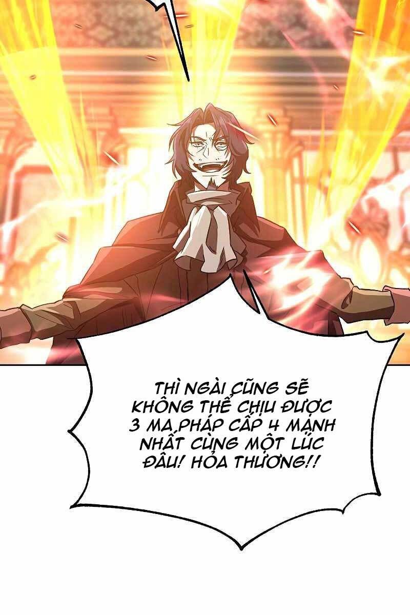 đọc truyện Đại Ma Đạo Sư Hồi Quy Chương 13 ảnh 49 tại Thiên Thai Truyện