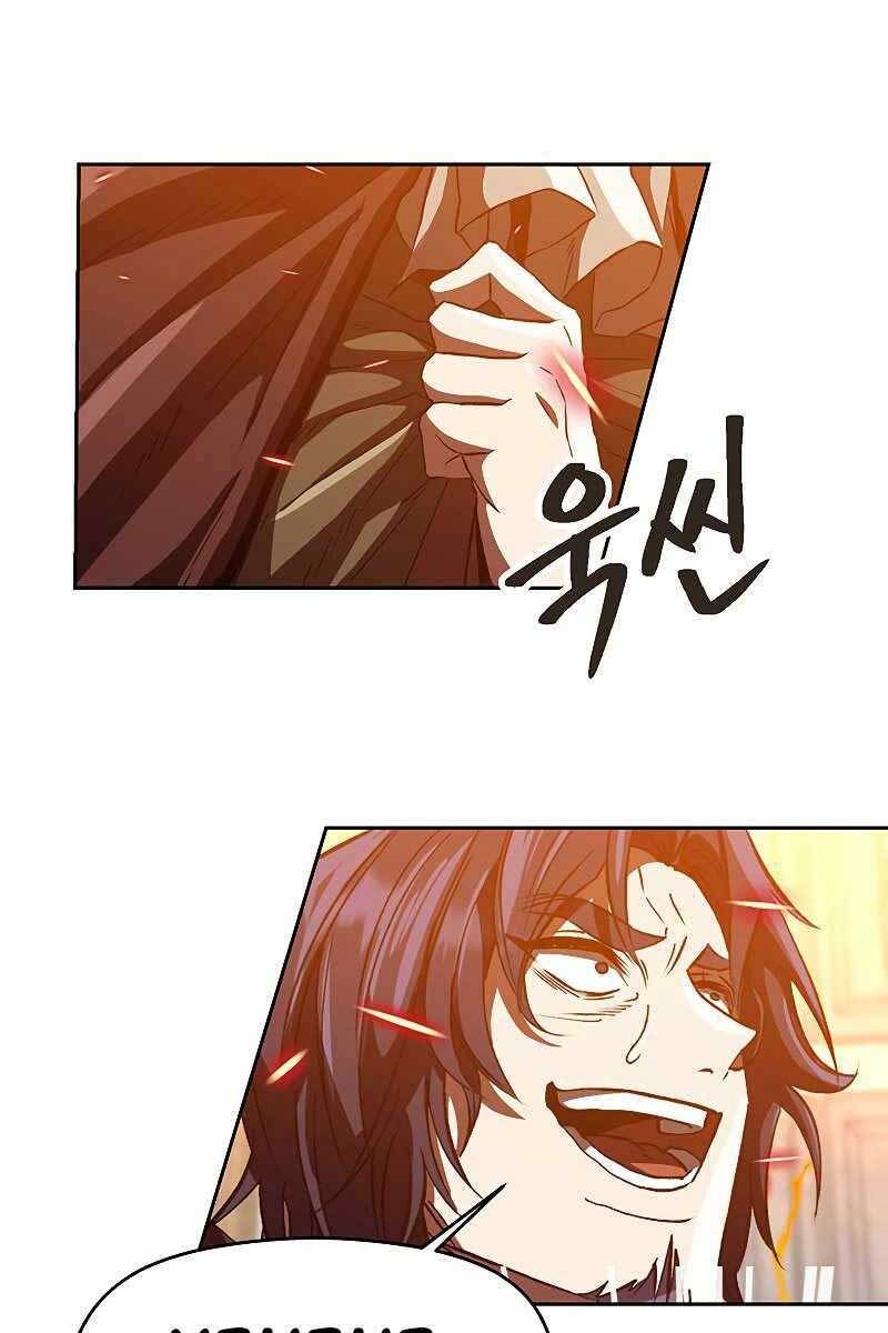 đọc truyện Đại Ma Đạo Sư Hồi Quy Chương 13 ảnh 50 tại Thiên Thai Truyện