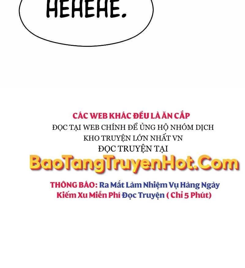 đọc truyện Đại Ma Đạo Sư Hồi Quy Chương 13 ảnh 51 tại Thiên Thai Truyện