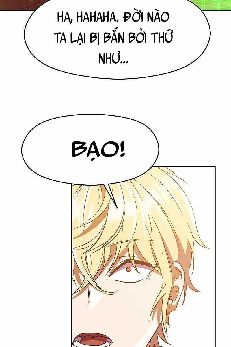 đọc truyện Đại Ma Đạo Sư Hồi Quy Chương 13 ảnh 7 tại Thiên Thai Truyện