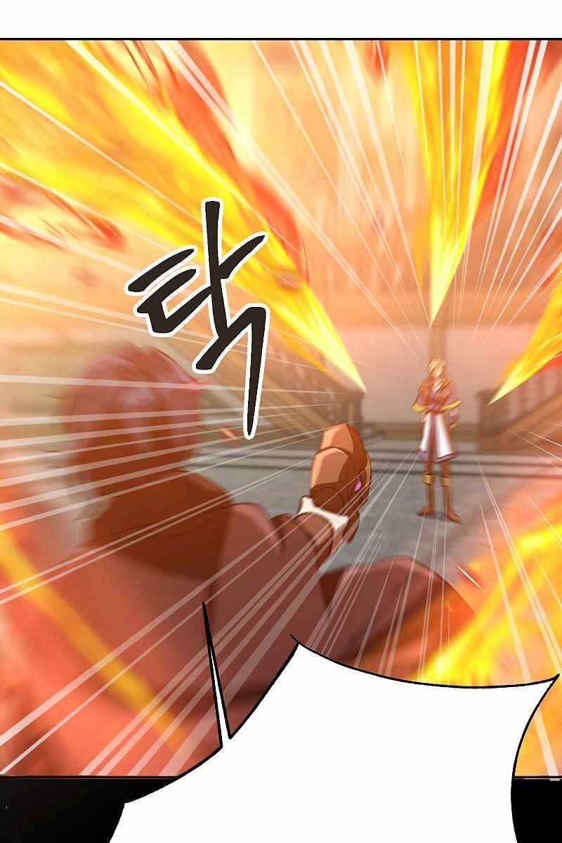 đọc truyện Đại Ma Đạo Sư Hồi Quy Chương 13 ảnh 52 tại Thiên Thai Truyện