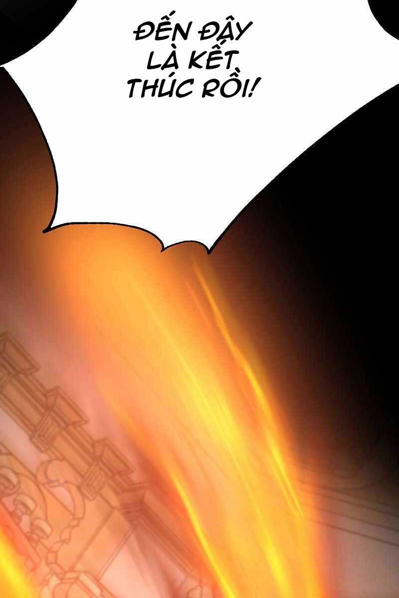 đọc truyện Đại Ma Đạo Sư Hồi Quy Chương 13 ảnh 53 tại Thiên Thai Truyện