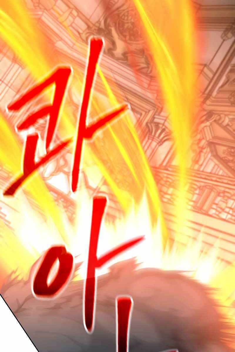 đọc truyện Đại Ma Đạo Sư Hồi Quy Chương 13 ảnh 54 tại Thiên Thai Truyện