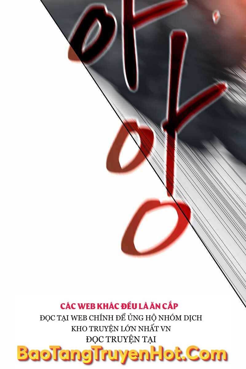 đọc truyện Đại Ma Đạo Sư Hồi Quy Chương 13 ảnh 55 tại Thiên Thai Truyện