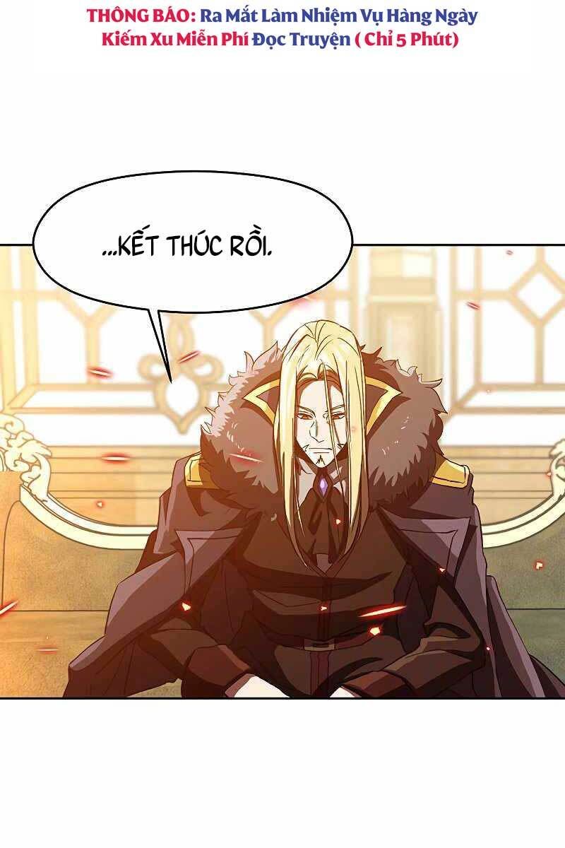 đọc truyện Đại Ma Đạo Sư Hồi Quy Chương 13 ảnh 56 tại Thiên Thai Truyện