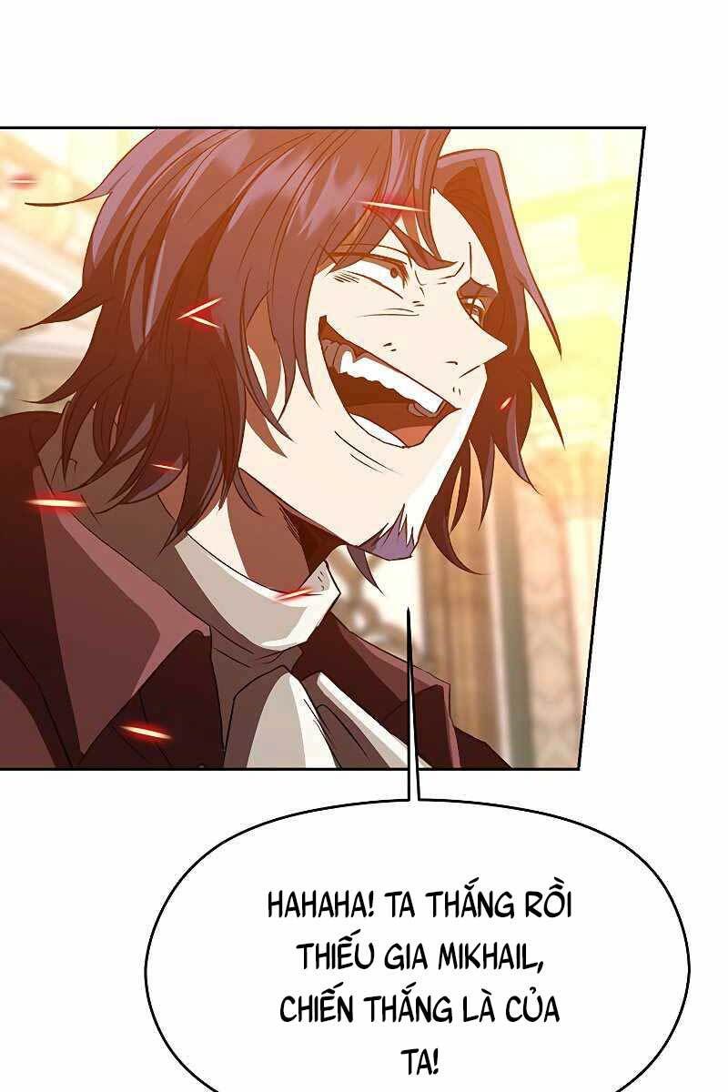 đọc truyện Đại Ma Đạo Sư Hồi Quy Chương 13 ảnh 57 tại Thiên Thai Truyện