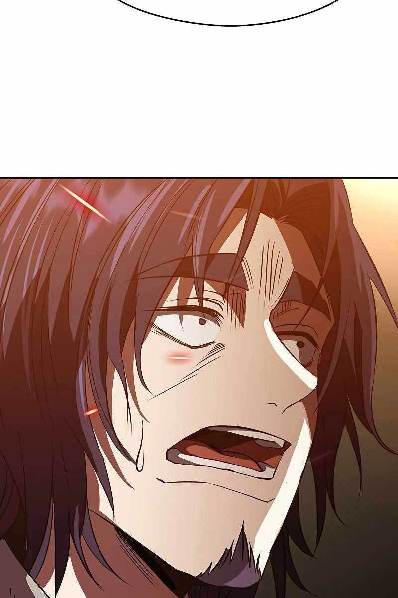 đọc truyện Đại Ma Đạo Sư Hồi Quy Chương 13 ảnh 58 tại Thiên Thai Truyện