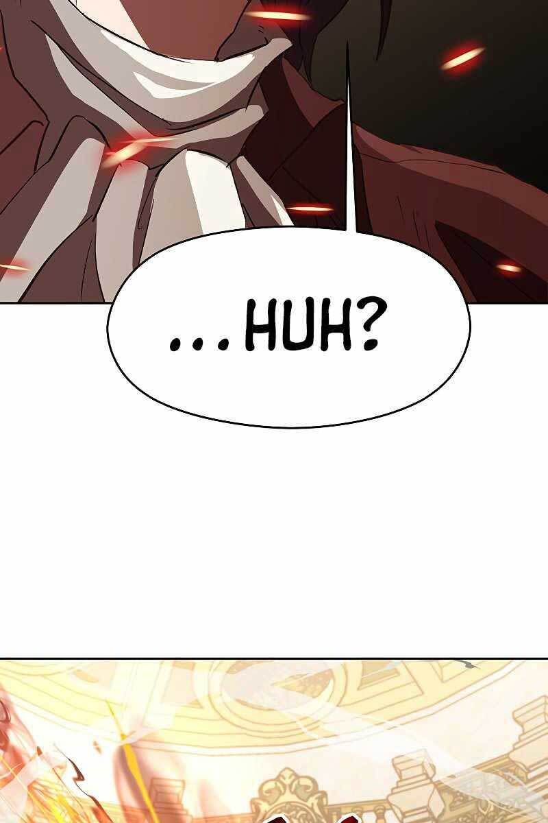 đọc truyện Đại Ma Đạo Sư Hồi Quy Chương 13 ảnh 59 tại Thiên Thai Truyện