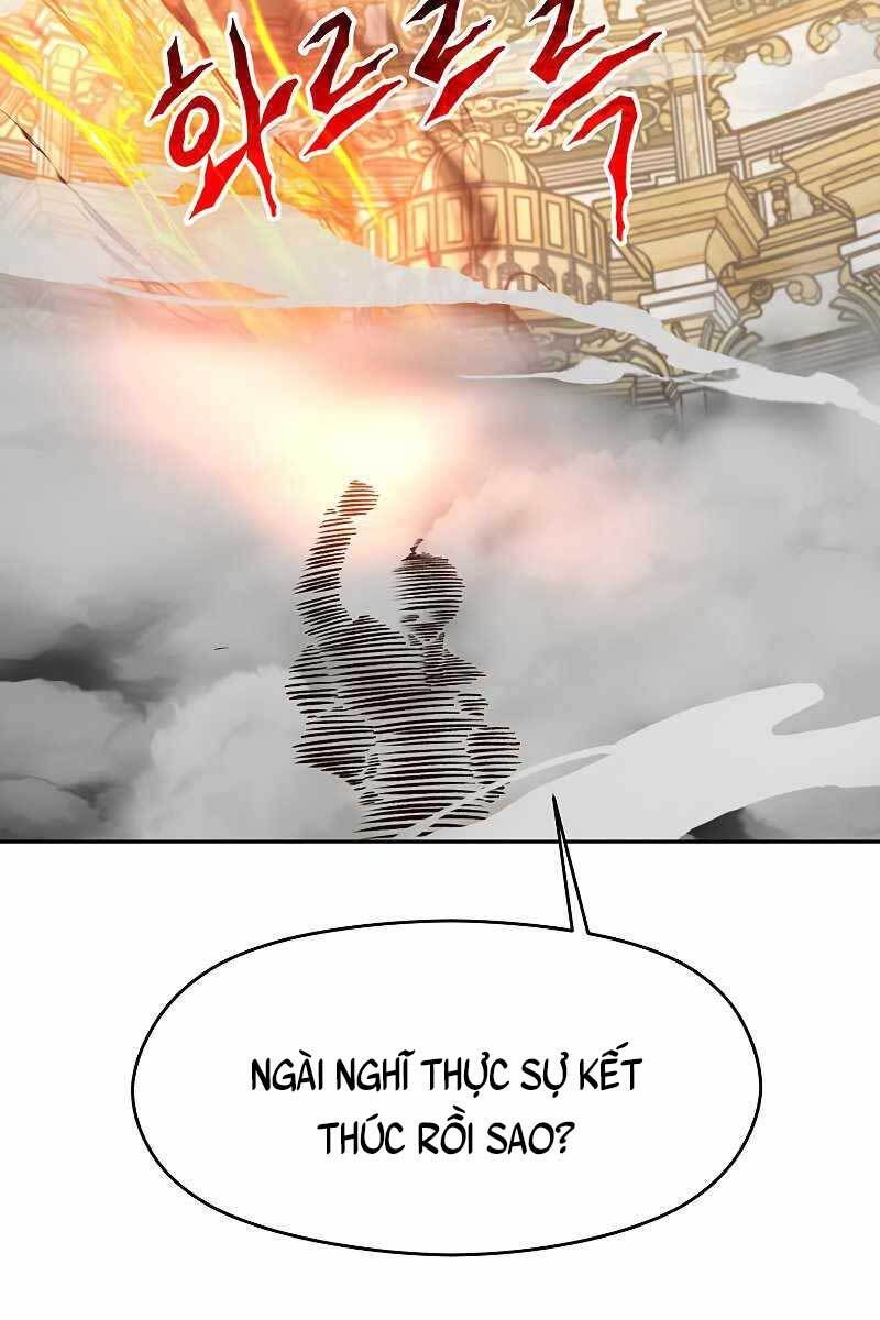 đọc truyện Đại Ma Đạo Sư Hồi Quy Chương 13 ảnh 60 tại Thiên Thai Truyện