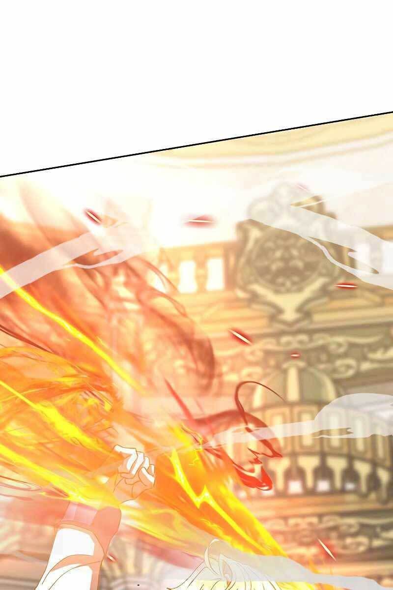 đọc truyện Đại Ma Đạo Sư Hồi Quy Chương 13 ảnh 61 tại Thiên Thai Truyện