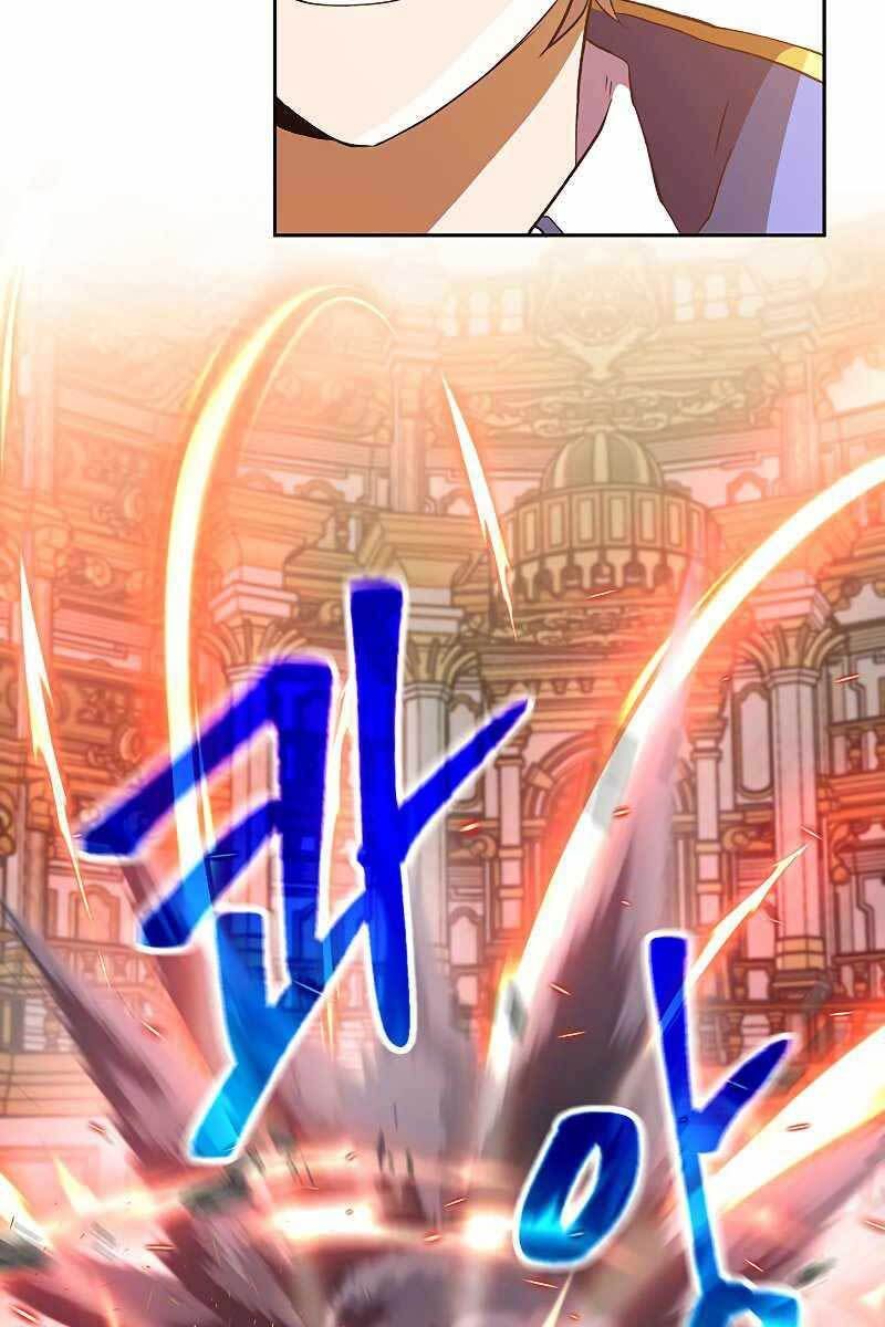 đọc truyện Đại Ma Đạo Sư Hồi Quy Chương 13 ảnh 8 tại Thiên Thai Truyện