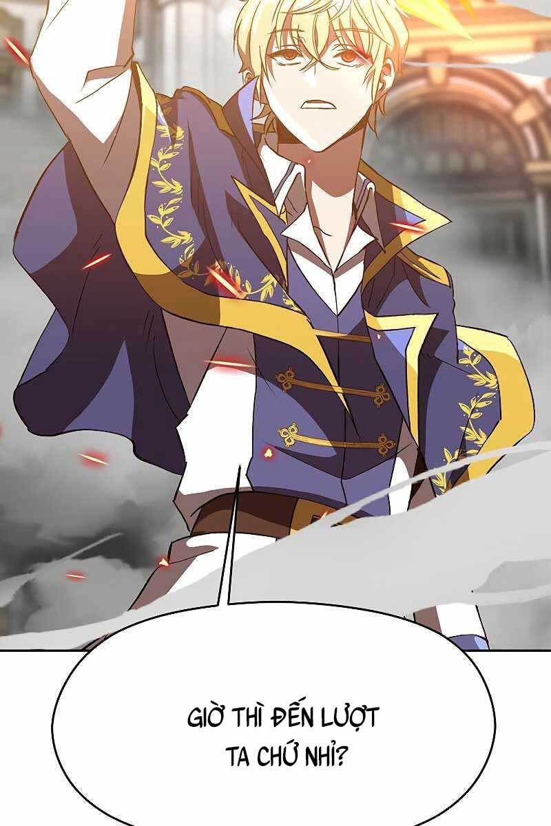 đọc truyện Đại Ma Đạo Sư Hồi Quy Chương 13 ảnh 62 tại Thiên Thai Truyện