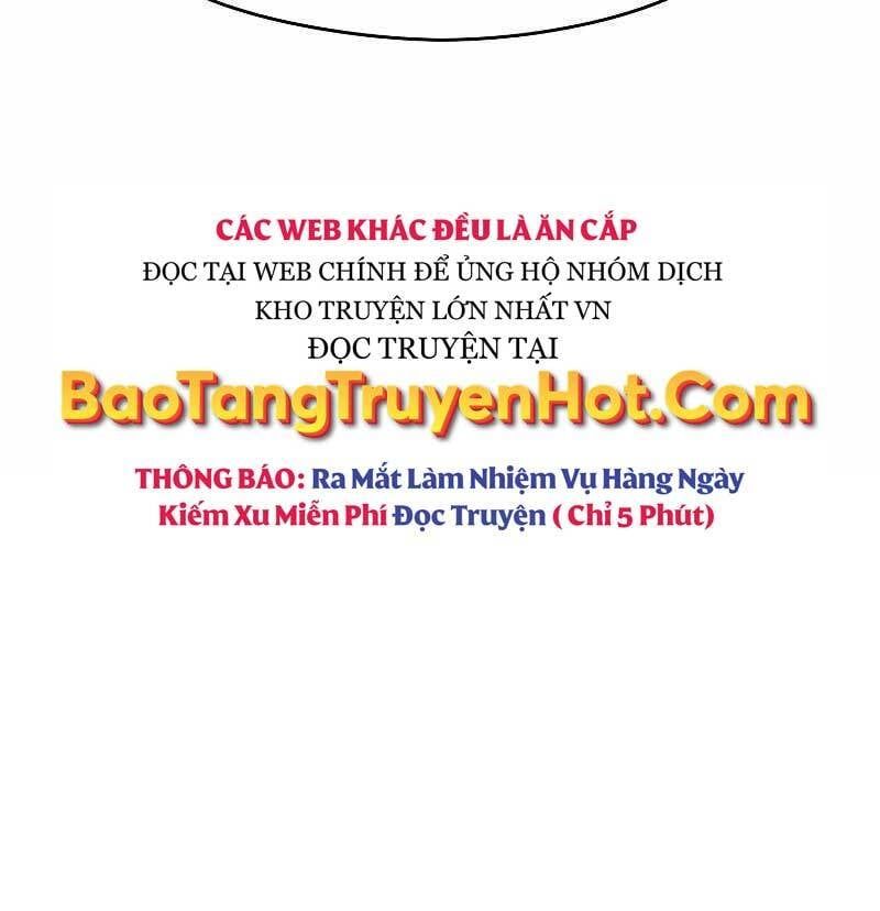 đọc truyện Đại Ma Đạo Sư Hồi Quy Chương 13 ảnh 63 tại Thiên Thai Truyện