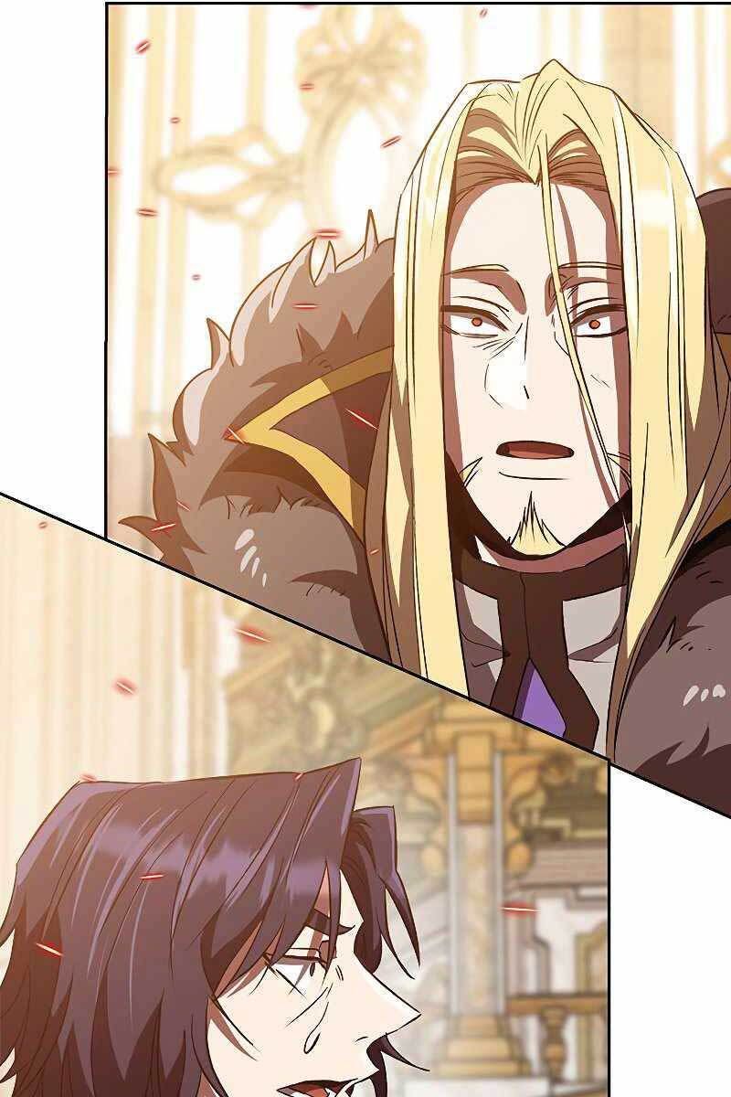 đọc truyện Đại Ma Đạo Sư Hồi Quy Chương 13 ảnh 64 tại Thiên Thai Truyện