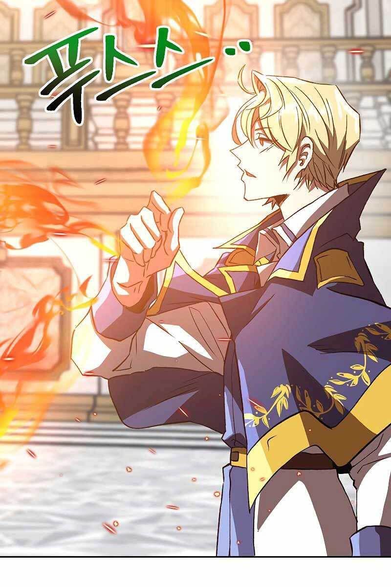 đọc truyện Đại Ma Đạo Sư Hồi Quy Chương 13 ảnh 67 tại Thiên Thai Truyện