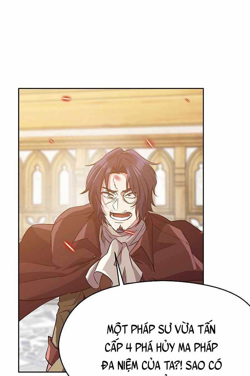 đọc truyện Đại Ma Đạo Sư Hồi Quy Chương 13 ảnh 68 tại Thiên Thai Truyện