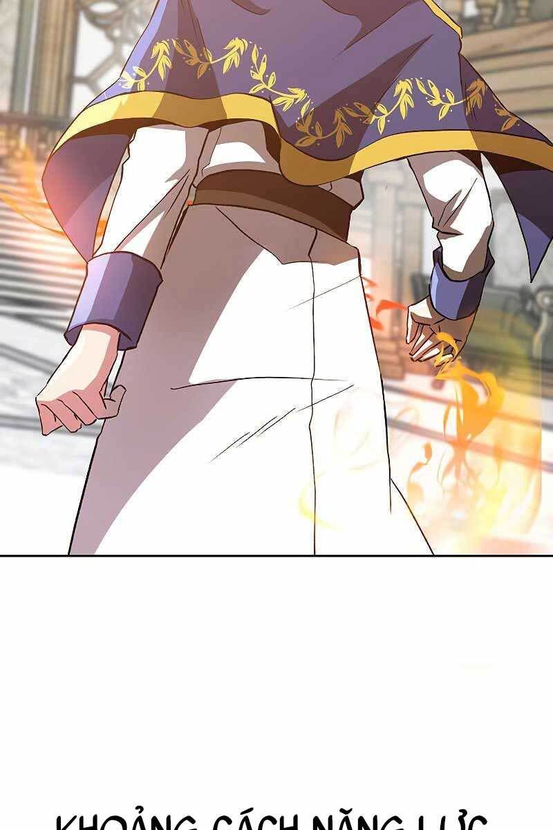 đọc truyện Đại Ma Đạo Sư Hồi Quy Chương 13 ảnh 70 tại Thiên Thai Truyện