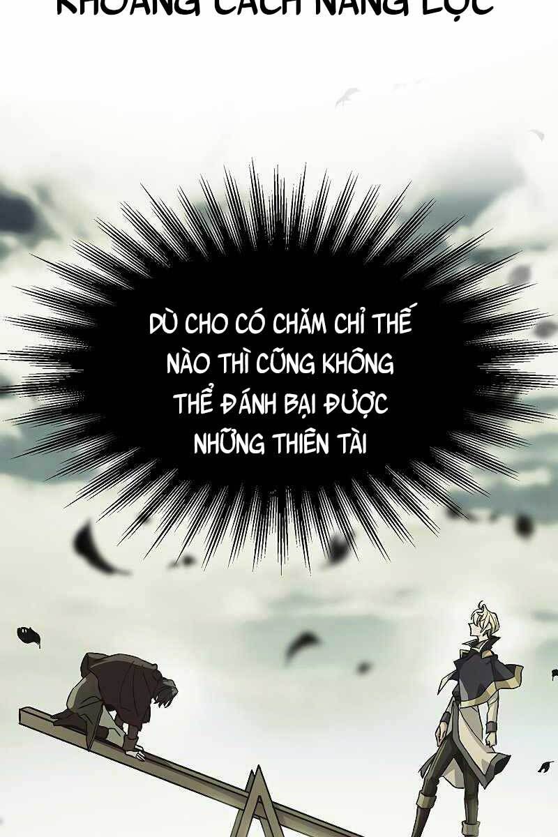 đọc truyện Đại Ma Đạo Sư Hồi Quy Chương 13 ảnh 71 tại Thiên Thai Truyện