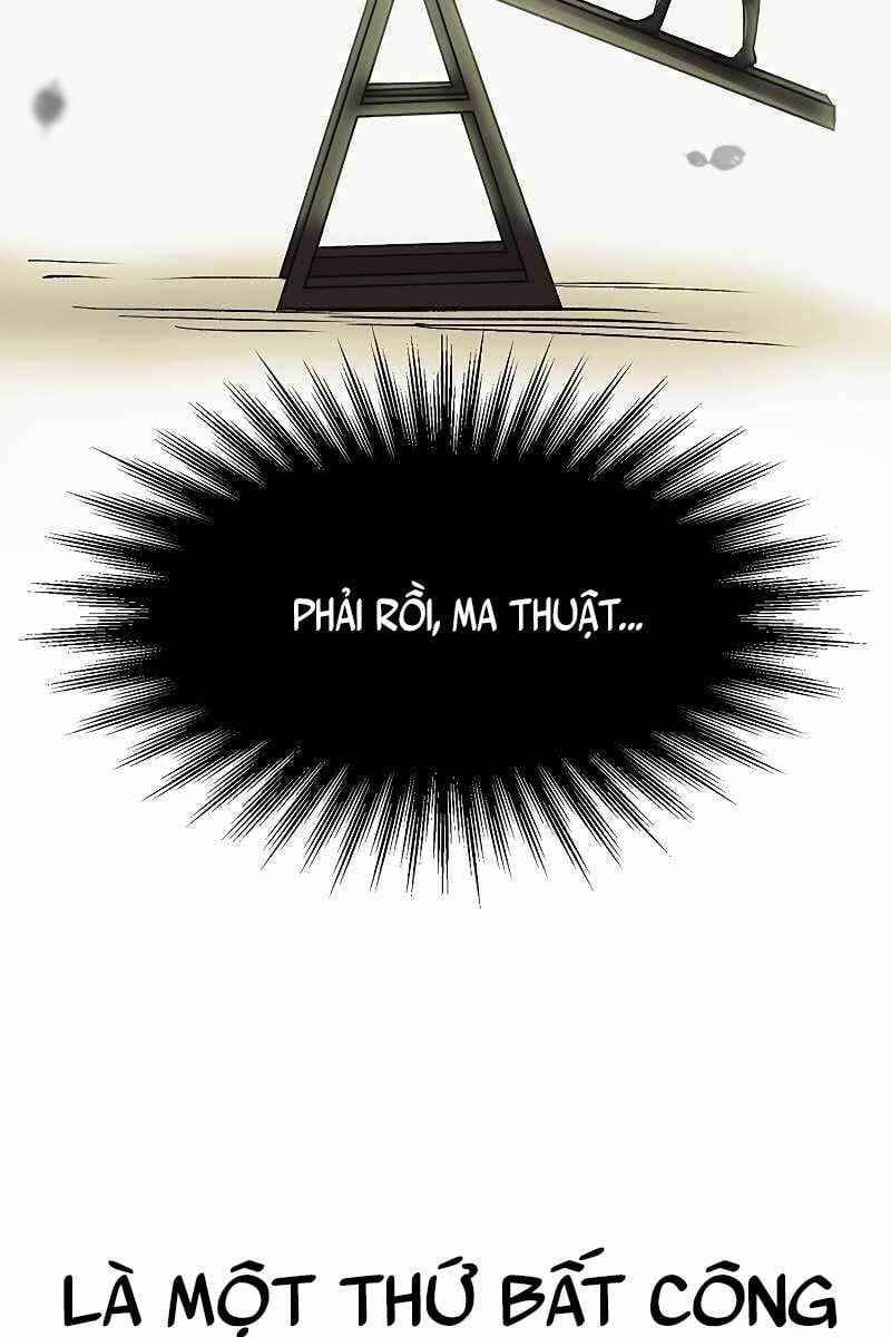 đọc truyện Đại Ma Đạo Sư Hồi Quy Chương 13 ảnh 72 tại Thiên Thai Truyện