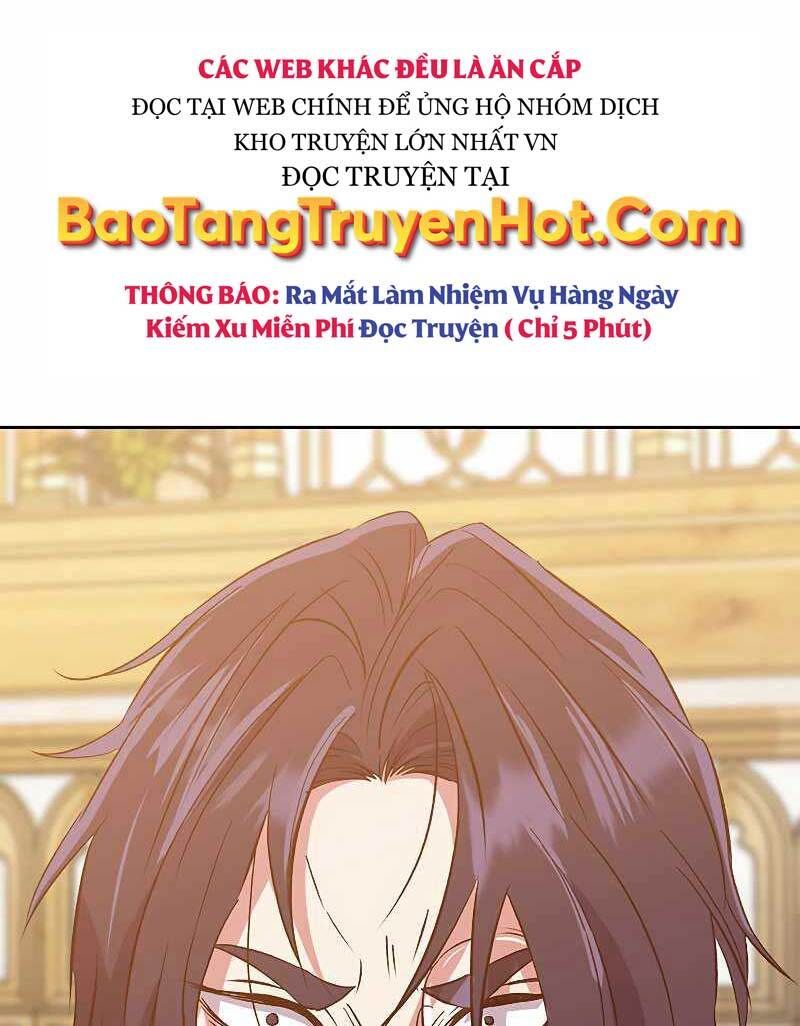 đọc truyện Đại Ma Đạo Sư Hồi Quy Chương 13 ảnh 74 tại Thiên Thai Truyện