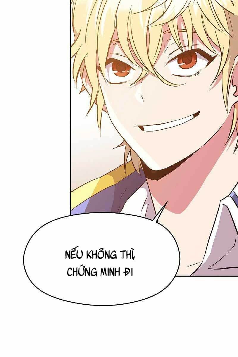 đọc truyện Đại Ma Đạo Sư Hồi Quy Chương 13 ảnh 76 tại Thiên Thai Truyện