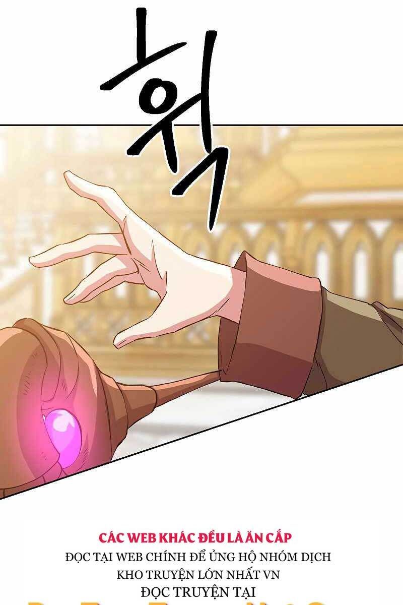 đọc truyện Đại Ma Đạo Sư Hồi Quy Chương 13 ảnh 77 tại Thiên Thai Truyện