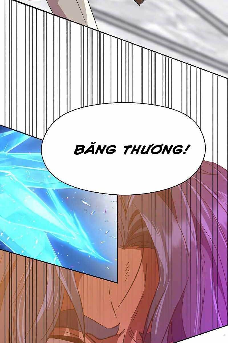 đọc truyện Đại Ma Đạo Sư Hồi Quy Chương 13 ảnh 79 tại Thiên Thai Truyện