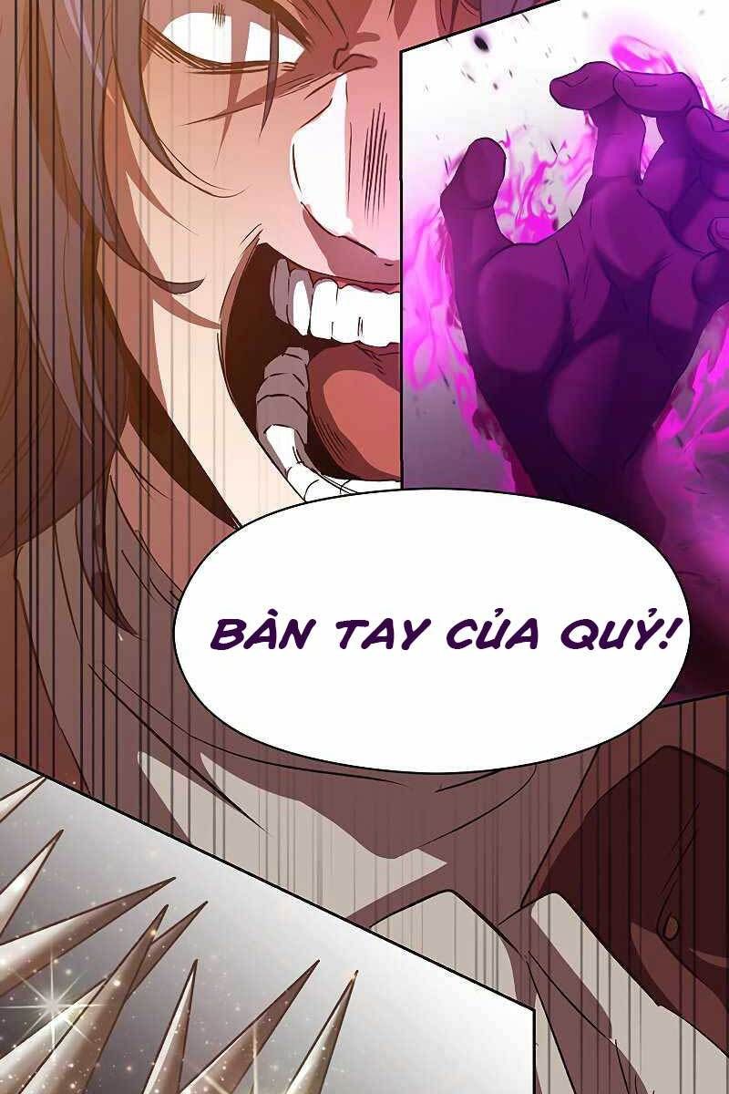 đọc truyện Đại Ma Đạo Sư Hồi Quy Chương 13 ảnh 80 tại Thiên Thai Truyện