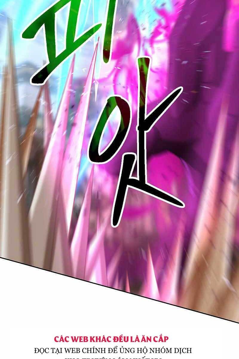 đọc truyện Đại Ma Đạo Sư Hồi Quy Chương 13 ảnh 82 tại Thiên Thai Truyện