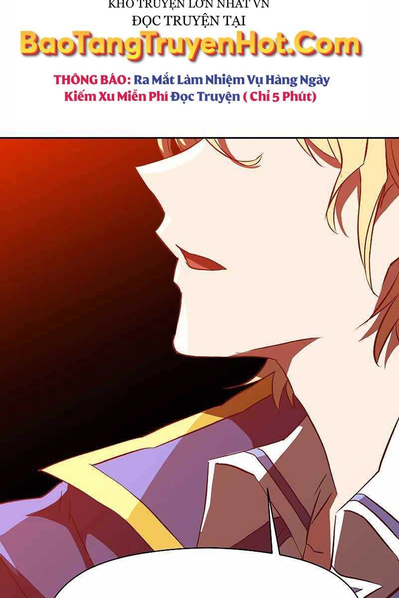 đọc truyện Đại Ma Đạo Sư Hồi Quy Chương 13 ảnh 83 tại Thiên Thai Truyện