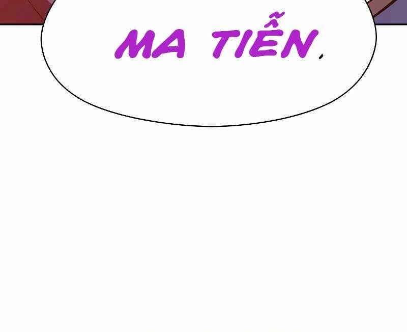 đọc truyện Đại Ma Đạo Sư Hồi Quy Chương 13 ảnh 84 tại Thiên Thai Truyện