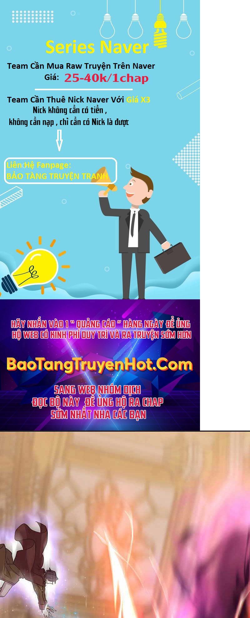 đọc truyện Đại Ma Đạo Sư Hồi Quy Chương 13 ảnh 85 tại Thiên Thai Truyện