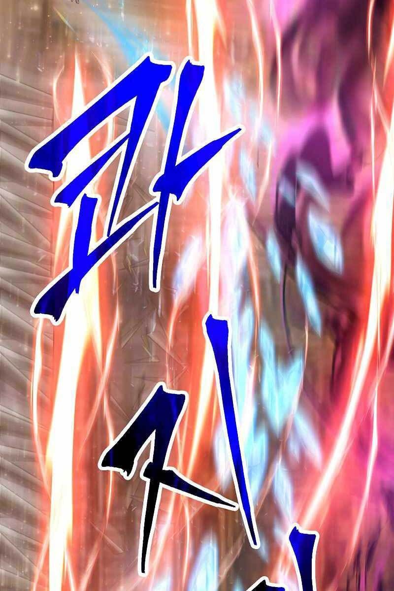 đọc truyện Đại Ma Đạo Sư Hồi Quy Chương 13 ảnh 86 tại Thiên Thai Truyện