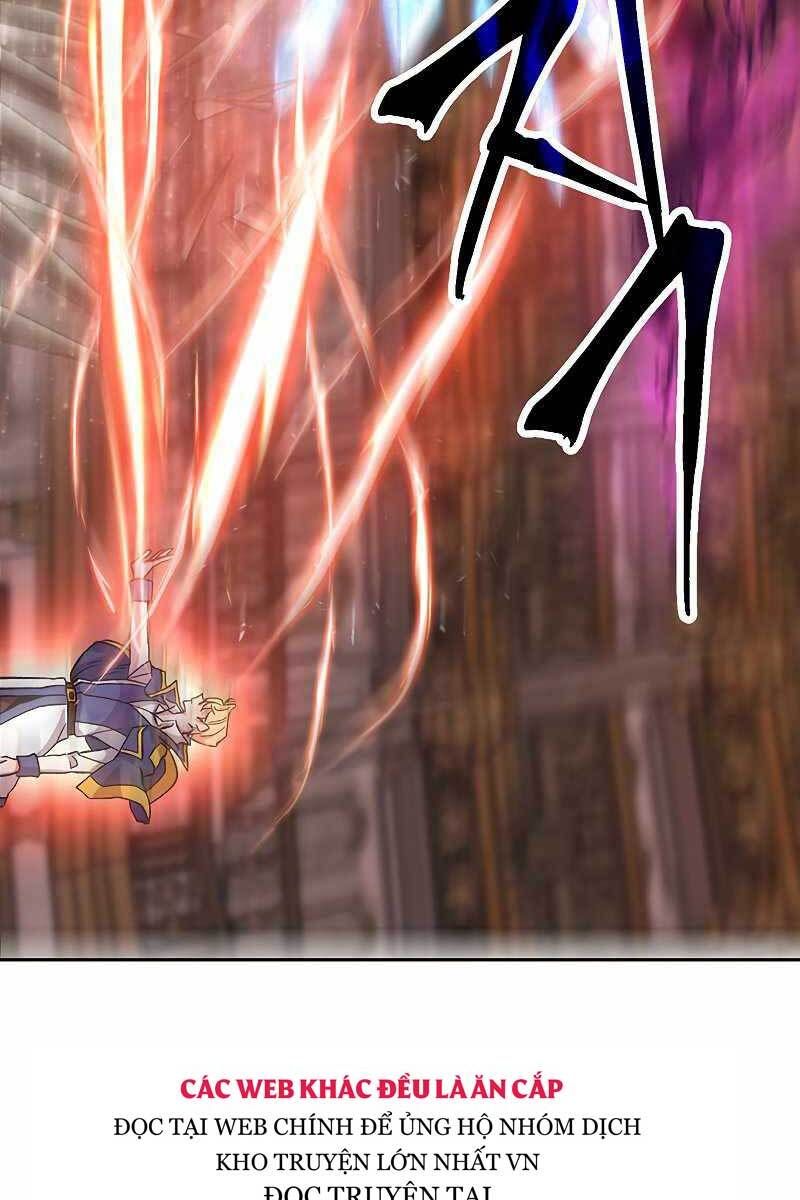 đọc truyện Đại Ma Đạo Sư Hồi Quy Chương 13 ảnh 87 tại Thiên Thai Truyện