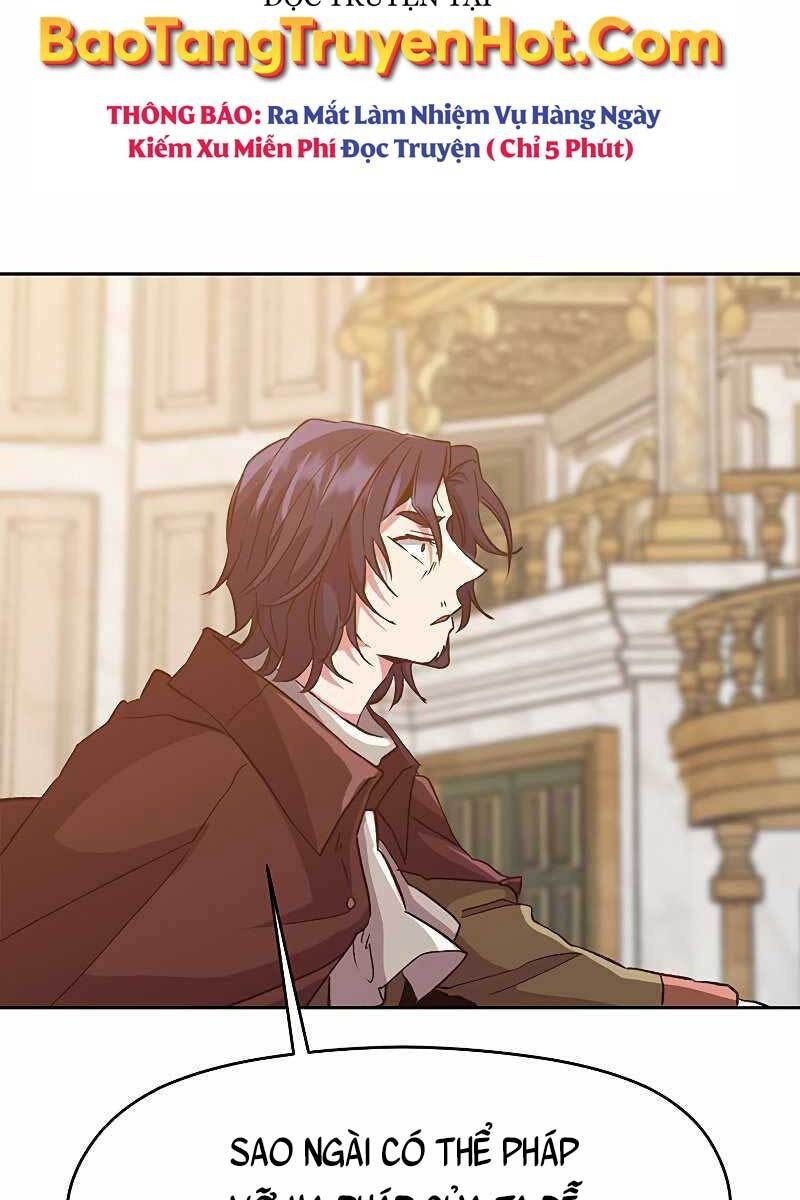 đọc truyện Đại Ma Đạo Sư Hồi Quy Chương 13 ảnh 88 tại Thiên Thai Truyện