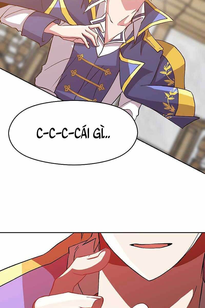 đọc truyện Đại Ma Đạo Sư Hồi Quy Chương 13 ảnh 90 tại Thiên Thai Truyện