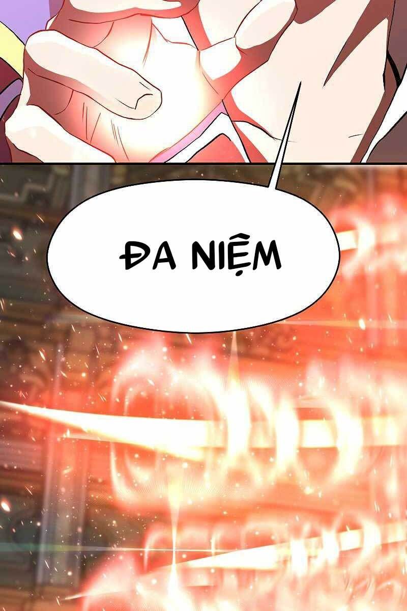 đọc truyện Đại Ma Đạo Sư Hồi Quy Chương 13 ảnh 91 tại Thiên Thai Truyện