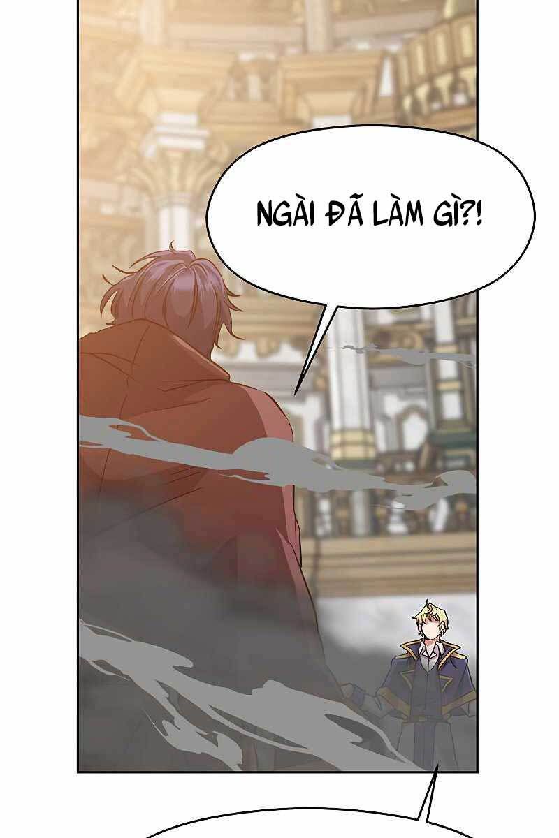 đọc truyện Đại Ma Đạo Sư Hồi Quy Chương 13 ảnh 11 tại Thiên Thai Truyện